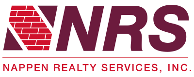 Nappen Realty Services