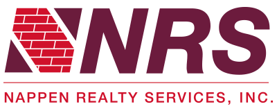 Nappen Realty Services